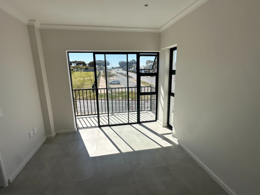 2 Bedroom Property for Sale in Flamingo Vlei Western Cape